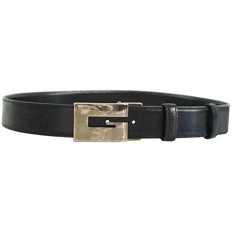 shoelace gucci belt|black shoelace belt Gucci.